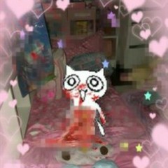 kine so Mona (sped up/nightcore) -by- Rory in the early 20s