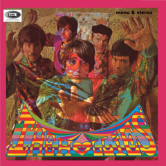 Leave Me (Stereo) [1999 Remaster] (Stereo; 1999 Remaster)