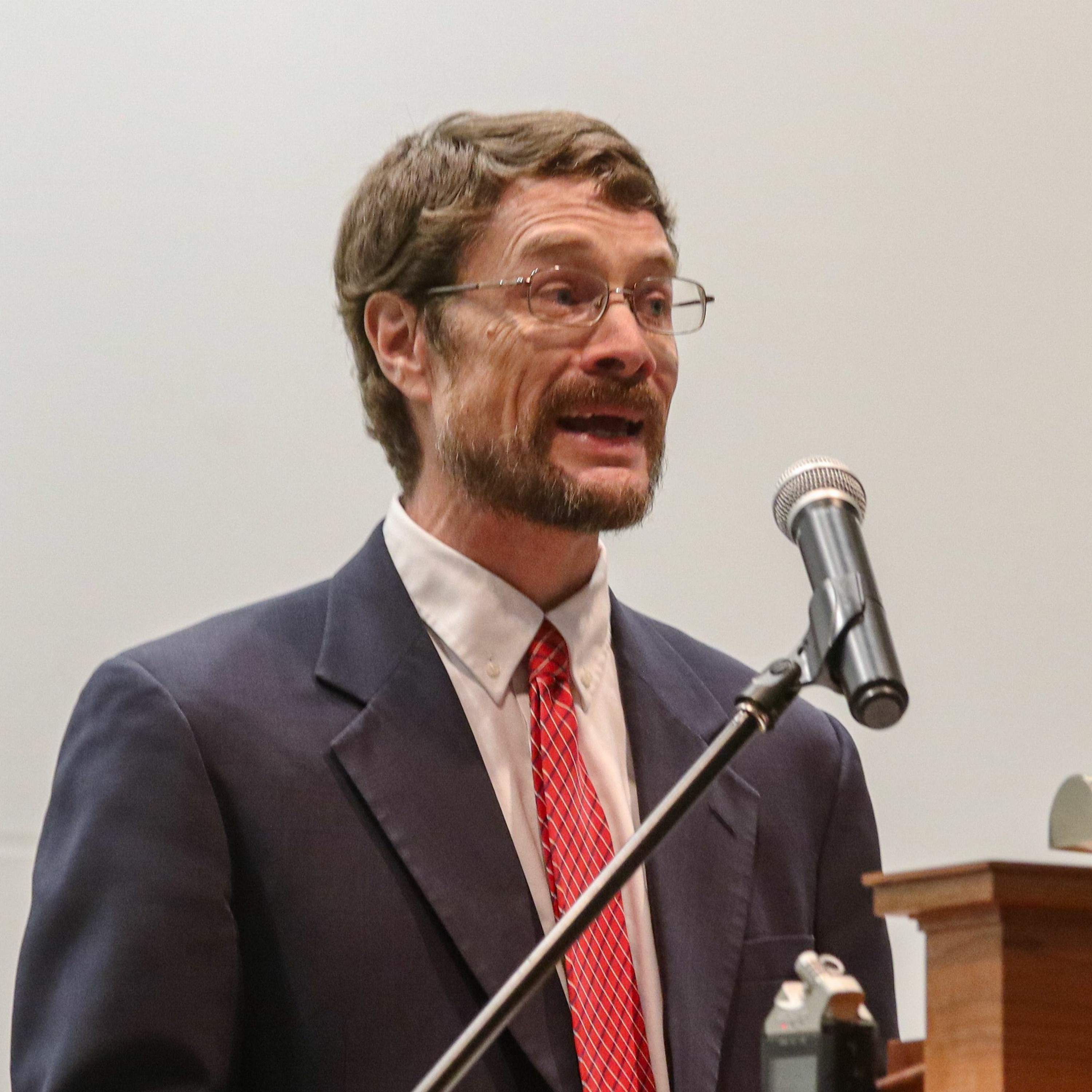 Thomas Aquinas College Lectures & Talks