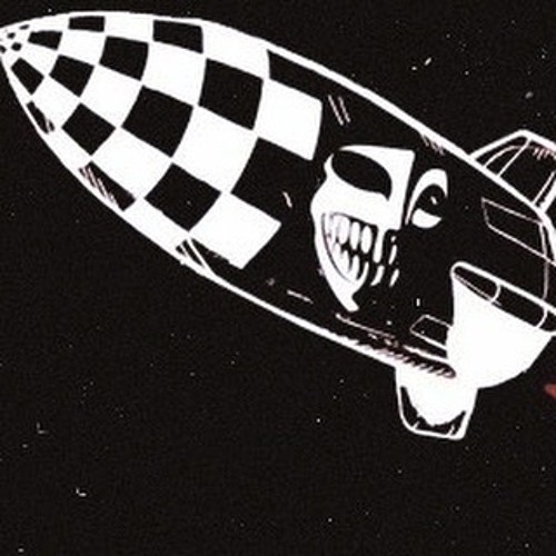.Ru135_f0r_T3rr0r.