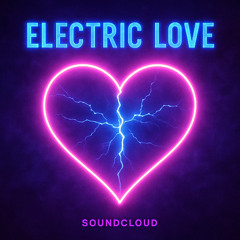 Electric Love