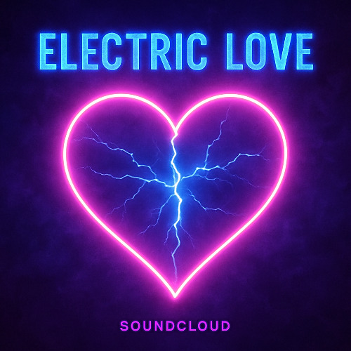 Electric Love