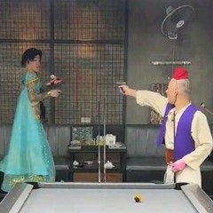 49 Phút Gõ Căng Nổ Não