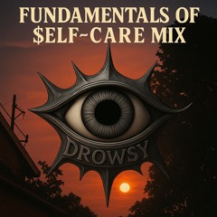FUNDAMENTALS OF $ELF~CARE MIX