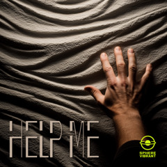 Help Me