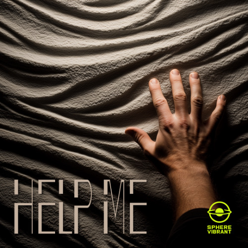 Help Me