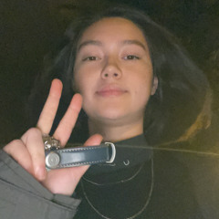 argyle - brakence (cover)