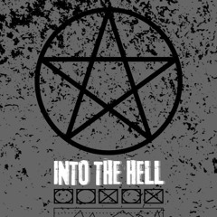 Into the Hell  (Remastered) // Darktechno // 138 BPM // Mythraxs // [Original-Track] // [FreeDL]