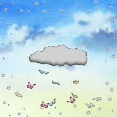 silver_skies (prod. leop4rdi)