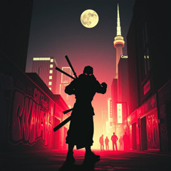 Reign Supreme