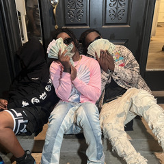 Killa x SL Mone x BlueStrip - Bigger & Bigger (Video Out Now)