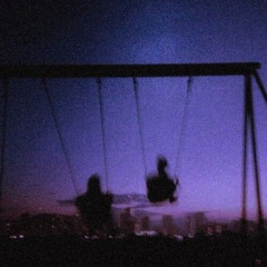leto (Prod. by matti & als)