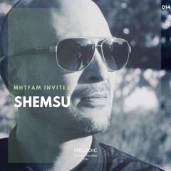 MHTFAM INVITES 014 | Shemsu