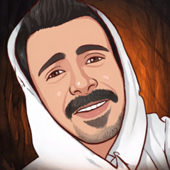 ‎⁨خلي جوك خيالي مزاح عالي طنش تعش انتعش _ دبكات الفنان احمد سليمان 2022⁩.m4a
