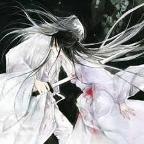 Nhớ mà không nói nên lời