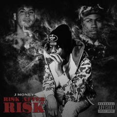Onna 5