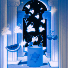 playlist  Chạy đi, dùng cái tốc độ mà nỗi tuyệt vọng không bắt kịp ấy - Khu vườn ma quỷ,... - Tặng cậu đôi dép (youtube)