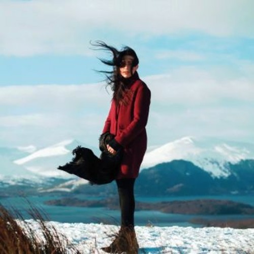 Divino background hd 🌈FREE DOWNLOAD