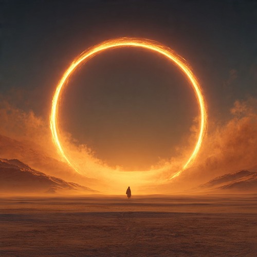 Wrong Pulse Beautiful