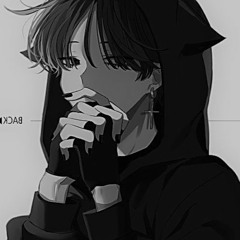 Save Me -  McKenna Breinholt