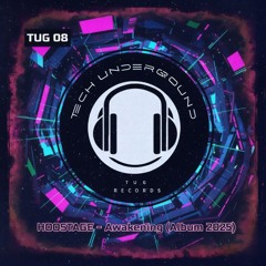 05- HOOSTAGE - THE KARMA