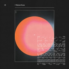 Synth Pop | Synthpop 2025