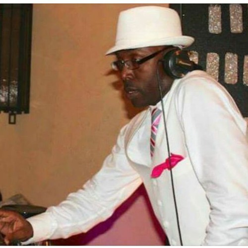 C - ROY THE ENTERTAINER (RIDDIMZ JUGGLING 2-24-2024)