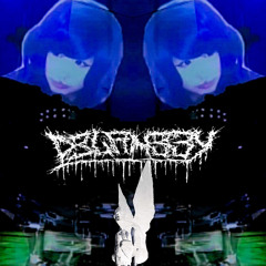 D3LAN33Y - RITMO ETERNO