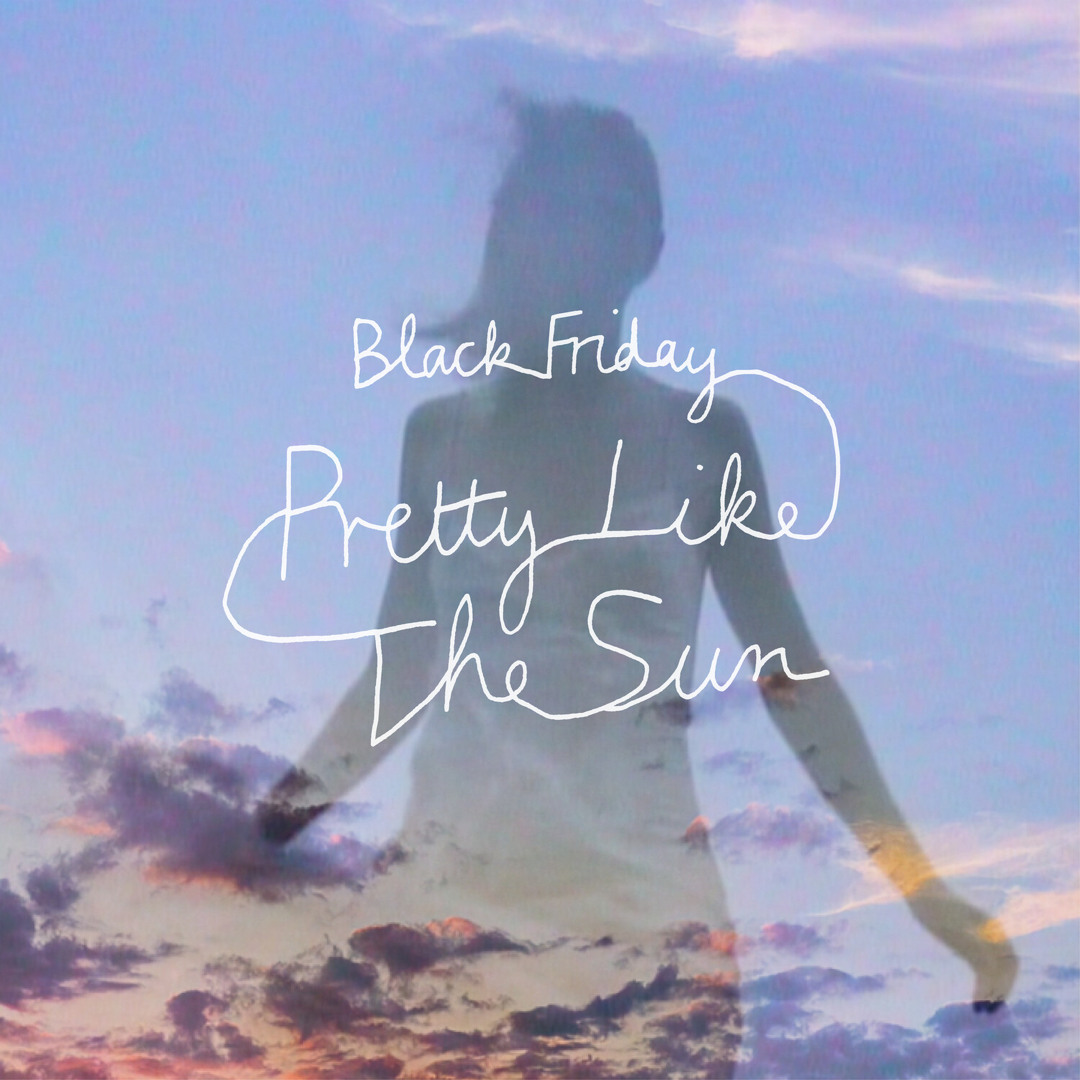 Listen to Black Friday (pretty like the sun) by Tom Odell in Beach