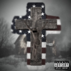 Star Sanctuary (feat. Ember)