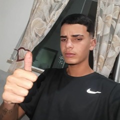 MEGA SEQUÊNCIA DE FIM DE ANO (TO DE VOLTA PORRAAAA KKK) DJ RN 2K21