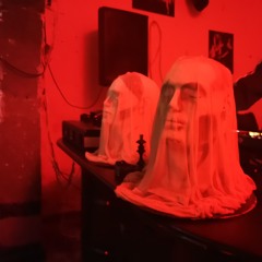 🪩