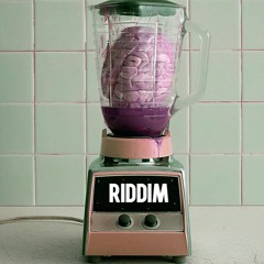 Liquid Brain