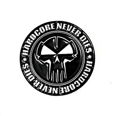 MILLENIUM HARDCORE
