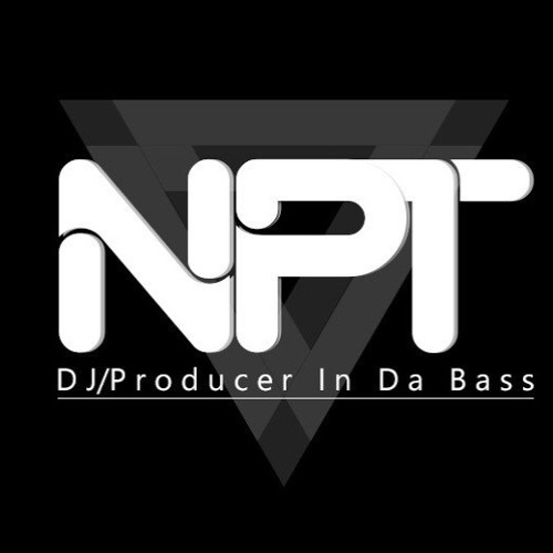 My Hear Will Go On Ft Thu Cuối - NPT x TPN Remix TEAM