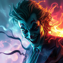 Jocker in 4K (beta)!!!