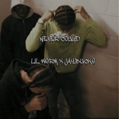 Lil Worm Never Could (feat. JayBucks)