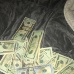 In the Club (feat.14a)