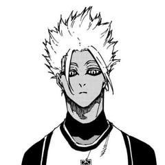 Shidou Goal Theme-slowed