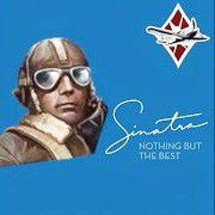 War Thunder Radio Chat - Fly Me To The Moon AI cover