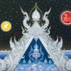 DJ Nirvana - Near the entrance (pt.1)