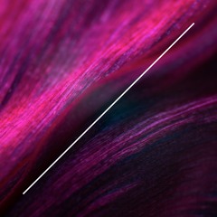 Kered - Open Your Heart