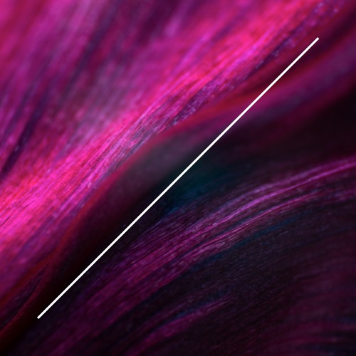 Kered - Open Your Heart