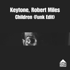 Children (Funk Edit)