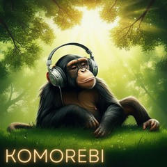 Komorebi - Free Download