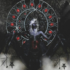 #siglkore irxletxhswxxxrld #hexx #mixx #