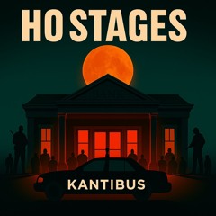 HoStages
