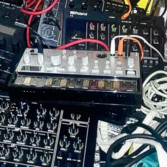 Pulse Lab