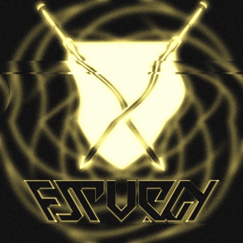 Riddim Barony