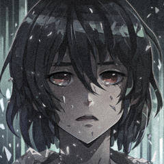 Glass Skin .prod dash